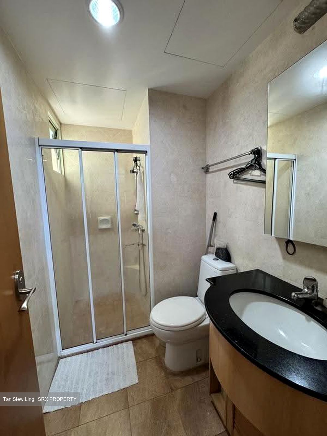 Queens (D3), Condominium #612546151